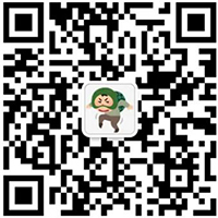 沈陽(yáng)留學(xué) 留學(xué)服務(wù) 日本留學(xué)