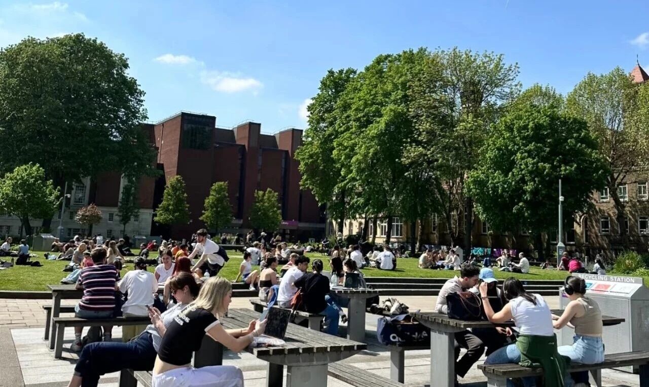 沈陽(yáng)留學(xué) 留學(xué)方案 日本留學(xué)