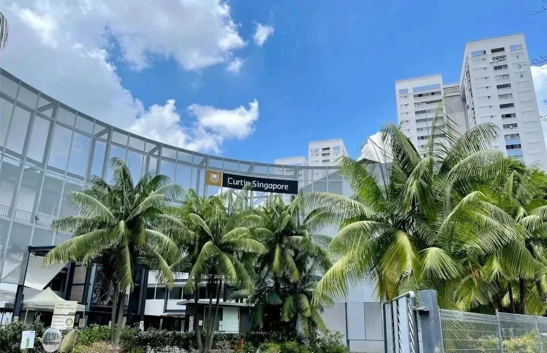 沈陽(yáng)留學(xué) 出國(guó)留學(xué)條件 日本留學(xué)