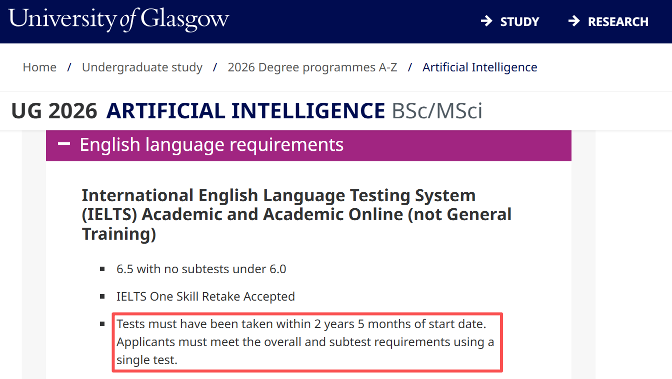 沈陽(yáng)留學(xué) 留學(xué)服務(wù) 日本留學(xué)
