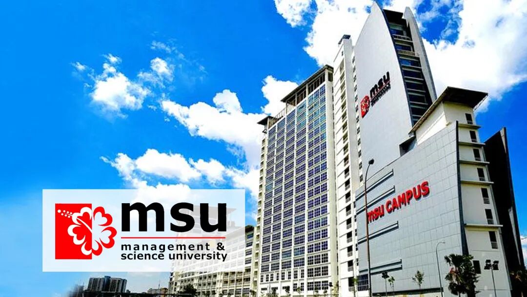 沈陽(yáng)留學(xué) 留學(xué)服務(wù) 日本留學(xué)