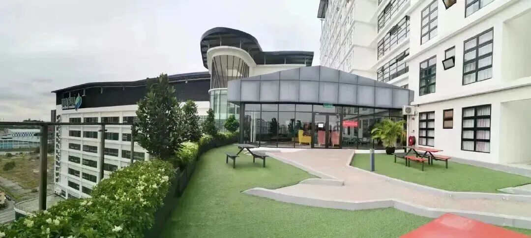 馬來西亞留學(xué) 馬來西亞留學(xué)