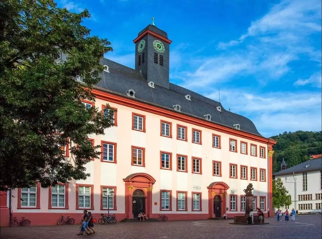 沈陽(yáng)留學(xué) 留學(xué)服務(wù) 日本留學(xué)